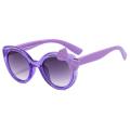 Eye Sunglasses Children Sunglasses Baby Eyewear Kids Glasses Trendy. 