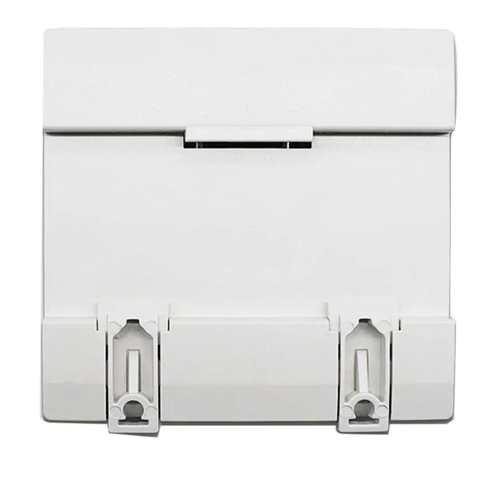 2X%204CH%20Zigbee%20Wireless%20Switch,WiFi%20Switch%20Module,Remote%20Control,DIY%20Smart%20Home,4%20Gang%20Relay,Work%20with%20Alexa%20Home%20-%20Image%203