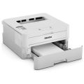 Ricoh SP 230DNW Mono Laser Black And White Printer. 
