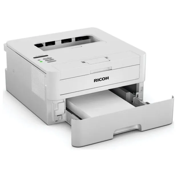 Ricoh%20SP%20230DNW%20Mono%20Laser%20Black%20And%20White%20Printer%20-%20Image%203