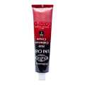 Kamill 1 Black Beard Color 50Ml + 50Ml. 