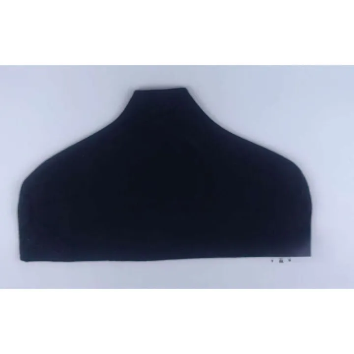 Cotton%20Linen%20Non-Slip%20Dongdaemun%20Canvas%20Hanger%20Cloth%20Cover%20Customizable%20for%20Clothing%20Store%20Use%20-%20Image%208