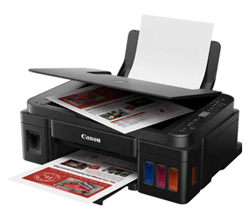Canon%20Pixma%20G3010%203%20in%201%20Wireless%20Multi-Function%20Ink%20Tank%20Colour%20Printer%20-%20Image%202
