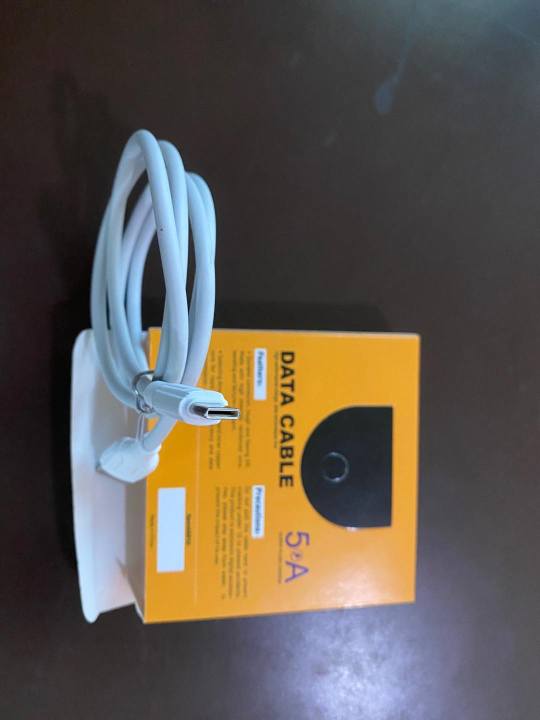 Samsung%20Data%20Cable%201%20Pcs%20-%20Image%202