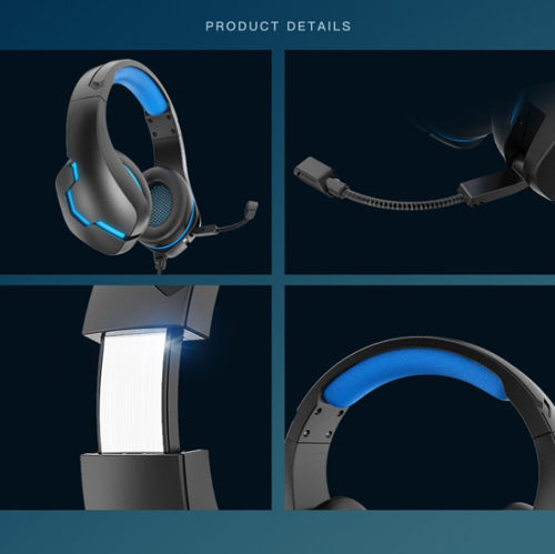 Gaming%20Headphone%20-%20J10%20%7C%20LED%20Lights%20%7C%20Noise%20Cancellation%20%7C%20Surround%20Sound%20-%20Image%205