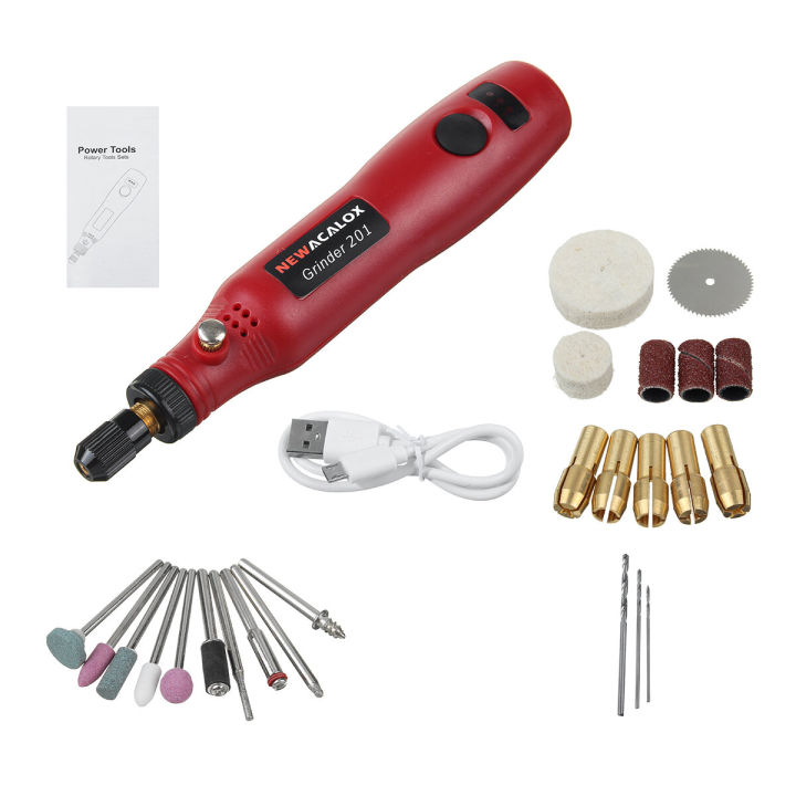 5V 10W Mini Rotating Tool 5000 500rpm | Daraz.com.np