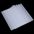 100Pcs Durable Drawing Sheet A4 Tracing Paper Office Art Supplies For Student Sketching Paper Calligraphy Writing White Translucent Drawing Copy Paper. 