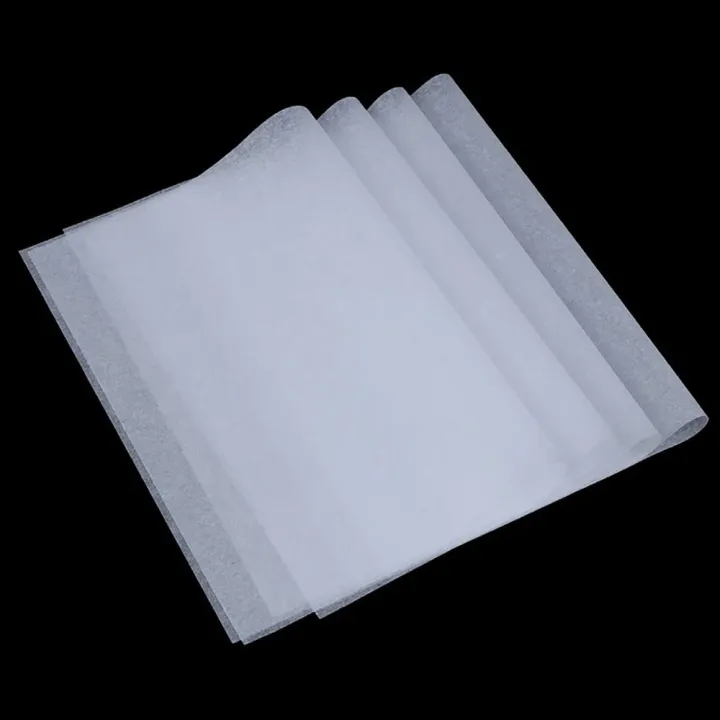 100Pcs%20Durable%20Drawing%20Sheet%20A4%20Tracing%20Paper%20Office%20Art%20Supplies%20For%20Student%20Sketching%20Paper%20Calligraphy%20Writing%20White%20Translucent%20Drawing%20Copy%20Paper%20-%20Image%207