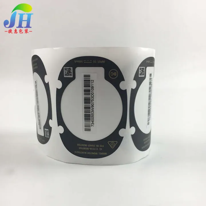 Adhesive%20Coated%20Paper%20Flow%20Code%20Product%20Barcode%20Label%20Sticker%20Printing%20-%20Image%204