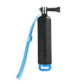 JinSong77 Camera/7/8/10/Pole Go, GoPro HTC Floating Handle Underwater GoPro Hand Stick ProHero Monologue 119/6/5 Accessories. 