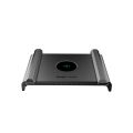 Ruijie Reyee RG-EW300N 300Mbps Wireless Smart Router. 