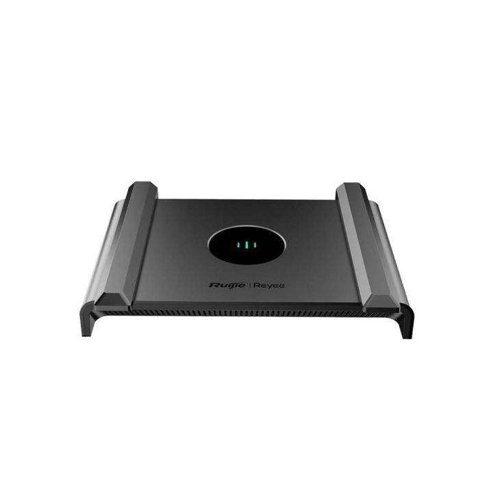 Ruijie%20Reyee%20RG-EW300N%20300Mbps%20Wireless%20Smart%20Router%20-%20Image%202