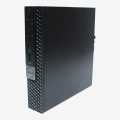 Dell Optiplex 7060 8Gen Desktop. 