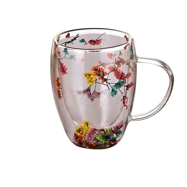 With%20Handle%20Heat%20Resistant%20Dry%20Flowers%20Cup%20High%20Borosilicate%20Glass%20Simple%20Double%20Wall%20Glass%20Cup%20INS%20Trends%20Floral%20Tea%20Coffee%20Cups%20Creative%20Gift%20-%20Image%202