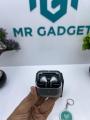 Bargain price Music Bluetooth, Bass Earbuds Wireless Buds3Pro - Deep Low, Clear Microphone 5.4 - Best Earbuds for Calls. 