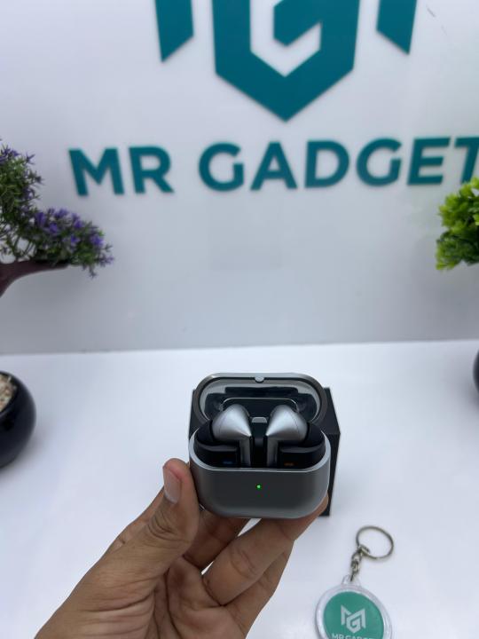 Bargain%20price%20Music%20Bluetooth,%20Bass%20Earbuds%20Wireless%20Buds3Pro%20-%20Deep%20Low,%20Clear%20Microphone%205.4%20-%20Best%20Earbuds%20for%20Calls%20-%20Image%205