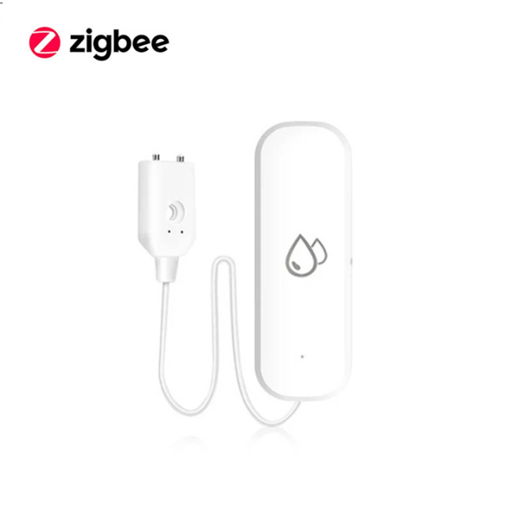 ARELENE%20Tuya%20Zigbee%20Water%20Sensor%20Alarm%20Water%20Leak%20Detector%20Flood%20Alert%20Overflow%20Security%20Alarm%20System%20Works%20-%20Image%203