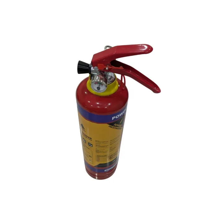 1Kg%20ABC%20Fire%20Extinguisher%20-%20Image%204