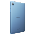 BLACKVIEW TAB 60 WIFI+SIM | 8.68 INCH | 6gb+128gb | GREEN,GREY,BLUE | Expandable upto 1 GB. 