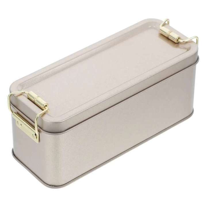 Iron%20Box%20Packaging%20Metal%20Storage%20Boxes%20Decorative%20with%20Lids%20Bins%20Tin%20Container%20Vintage%20-%20Image%205