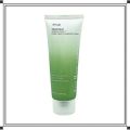 Cross-border ANUA Heartleaf Houttuynia Pore Deep Cleansing Foaming Facial Cleanser 150ml. 