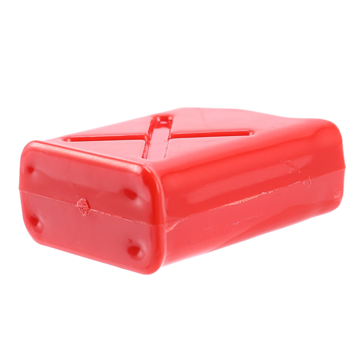 ARELENE%204X%201:10%20Accessories%20Mini%20Tank%20for%20CC01%20Axial%20SCX10%2090046%20D90%20D110%20-4%20Crawler%20Truck,Red%20-%20Image%206