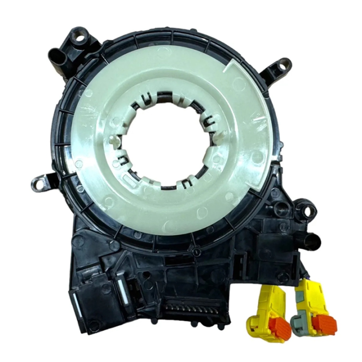 OYPFXMI%20For%20Explorer%202016-2019%20Steering%20Wheel%20Spiral%20Cable%20Air%20Bag%20Clock%20Spring%20Without%20Heat%20GB5Z-14A664-E%20GB5Z-14A664E%20-%20Image%206