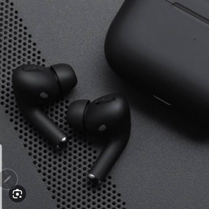 Bizzy%20Branded%20AirPods%20Pro%20Wireless%20Bluetooth%20EarBuds%20Stereo%20Earphones%20bluetooth%20ear%20phone%20Ear%20Buds%20AIrdots%20Premium%20Quality%20-%20Image%205