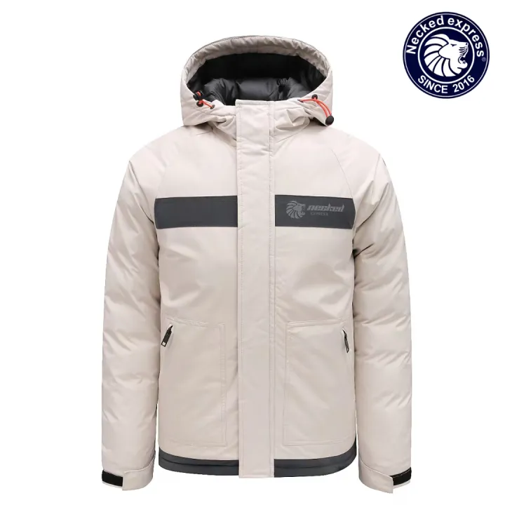 Necked%20Express%20Light%20down%20Air%20&%20Waterproof%20Jacket-%20DJ005%20-%20Image%202