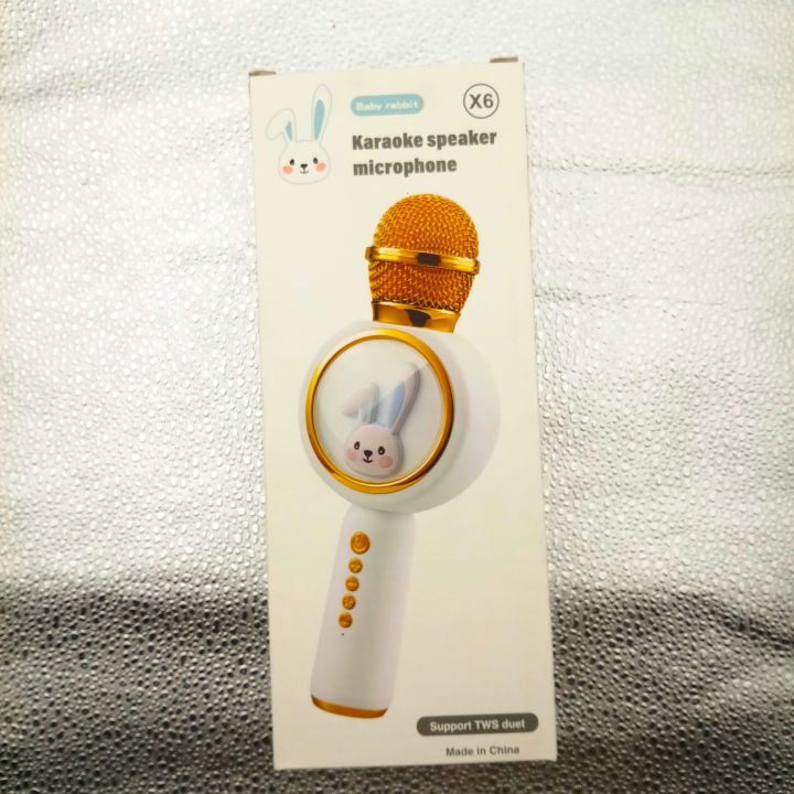 TWS%20Bluetooth-compatible%20Karaoke%20Microphone%20Wireless%20silencer/magic%20sound%20Microphone%20TF%20Speaker%20Sing%20Mic%20For%20Children%20Lovely%20Gift%20(X%20-%206)%20-%20Image%203