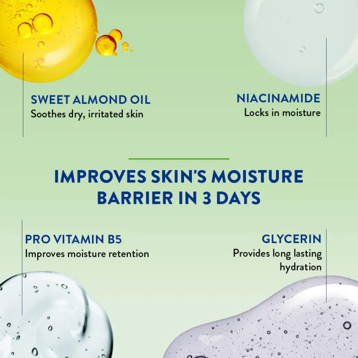 Cetaphil%20Moisturizer%20Cream%20250%20gm%20-%20Image%206