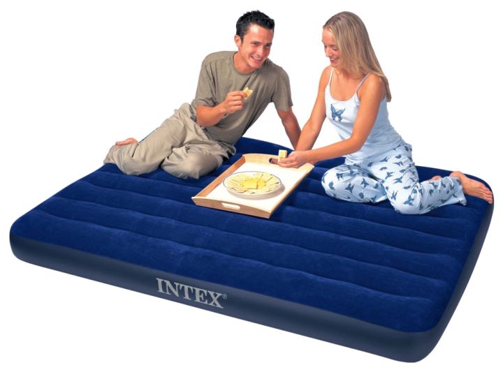 INTEX%20Dura-Beam%C2%AE%20Standard%20Classic%20Downy%20Air%20Mattress%20(Pump%20Included)(%2060''x%2080''%20x%2010'')%20-%20Image%208