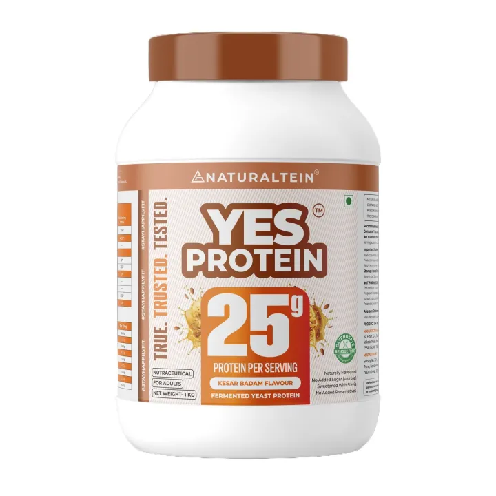 Naturaltein%20100%25%20Yeast%20Vegan%20Protein%201Kg%20(28%20Servings)%20For%20Boosts%20Strength%20&%20Endurance%20With%20Faster%20Recovery%20&%20Lean%20Muscles%20Gains%20-%20Image%204