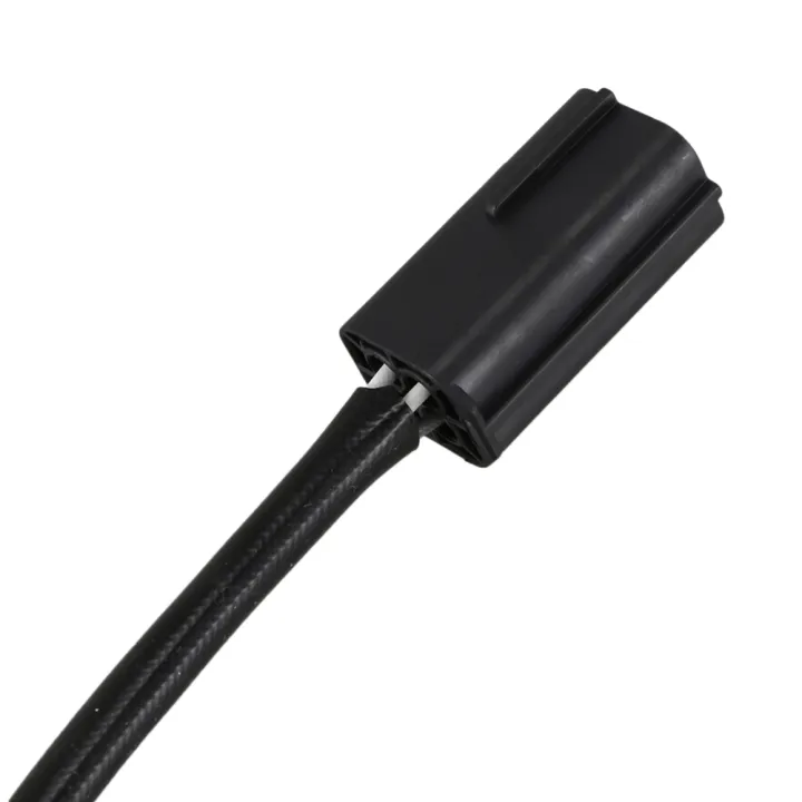 JINMY%202X%20FRONT%20Oxygen%20Sensor%20for%20AVEO%20KALOS%20LACETTI%20NUBIRA%201.4%201.6%201.8%20NO%2096418965%2096325533%20480mm%20-%20Image%204