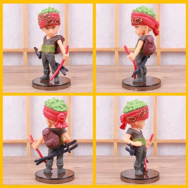 One%20Piece%20Chibi%20Action%20Figure%20Set%20-%20Image%203