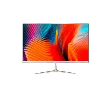 Monitor%2024''%20Full%20HD%20IPS%20(1920x1080)%20AMD%20FreeSync%20Borderless%20HDMI%20And%20Vga%20Port%20-%20Image%202