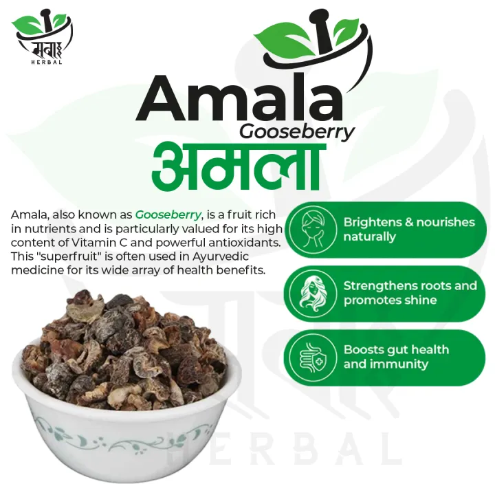 Amala%20Dry%20-%20500%20grams%20%7C%20Dried%20Gooseberry%20by%20Sawaa%20Herbal%20(Dried%20Amla,%20Sun%20Dried%20Amla,%20Amla%20for%20Hair,%20Amla%20for%20Skin,%20Amla%20for%20Digestion,%20Natural%20Amla,%20Organic%20Amla,%20Indian%20Gooseberry,%20Vitamin%20C%20Fruit,%20Ayurvedic%20Superfood)%20-%20Image%204