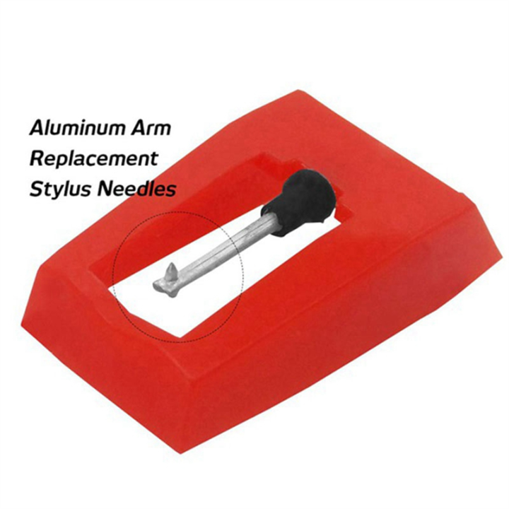 8Pcs%20Record%20Player%20Needles%20Universal%20Replacement%20Stylus%20Needles%20Replacement%20Stylus%20Needles%20for%20Vinyl%20Record%20Player%20-%20Image%206