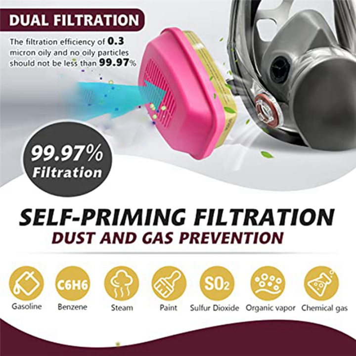 Full%20Face%20Gas%20Mask%206800%20Reusable%20Respirator%20Mask%20-with%2060926%20Air%20Filter%20for%20Organic%20Vapor,%20Dust,%20Paint,%20Formaldehyde%20-%20Image%203