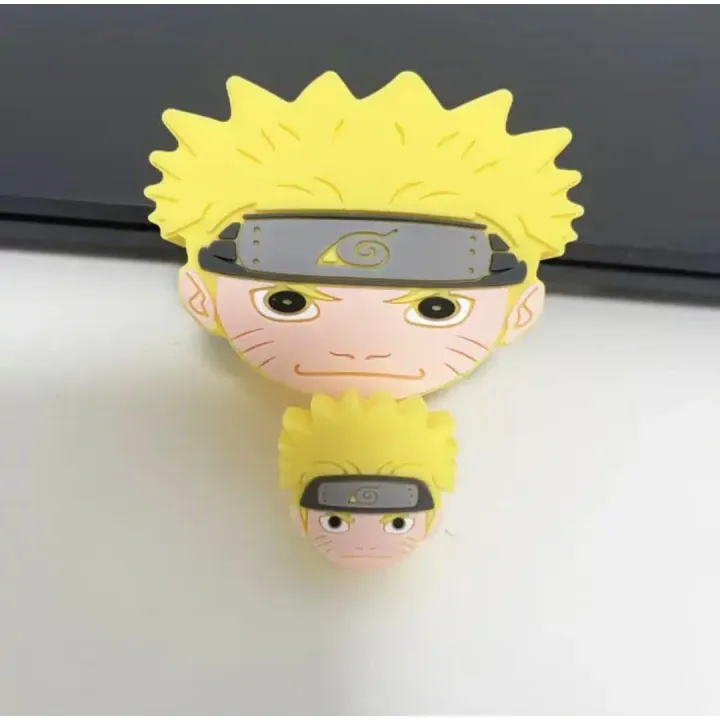 Charger%20Protector%20Cable%20Adapter%20and%20cable%20Head%203%20in%201%20By%20Lavish%20Deals%20-%20Image%202