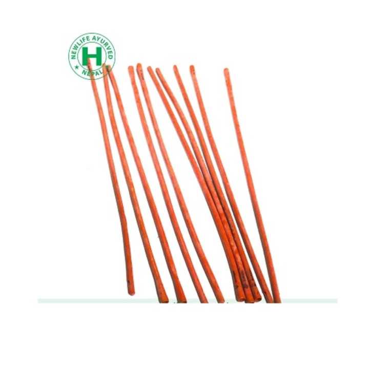 Rubber Sutra Neti Pipe A Complete Therapy-5 Pic