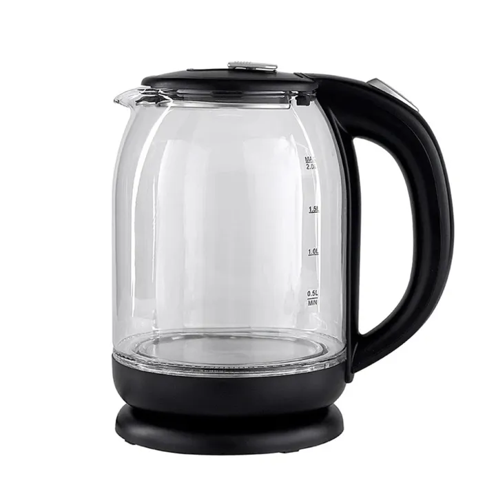 BALTRA%20Electric%20Kettle%20%7C%20Kessel%20%7C%201.8%20ltr%20%7C%201500%20watt%20%7C%20Auto%20cut%20function%20%7C%20Concealed%20heating%20element%C2%A0%7C%20Durable%20glass%20material%20body%20is%20BPA%20free%C2%A0%7C%C2%A0Cool%20touch%20handle%20with%20finger%20protector%C2%A0%7C%C2%A0Boil%20dry%20protection%C2%A0%7C12%20months%20warranty%20-%20Image%202
