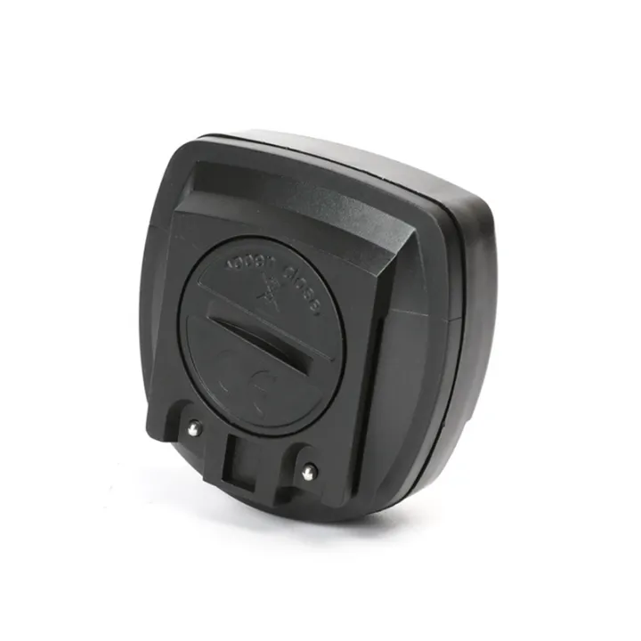 1Set%20Mountain%20Bicycle%20Code%20Meter%20Bicycle%20Pulse%20Speed%20Marker%20Speedometer%20Tachometer%20Speedometer%20Bicycle%20Equipment%20-%20Image%206