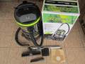 Vacum Clener Wet/Dry. 