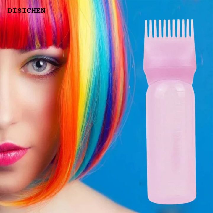 DISICHEN%20Fifty%20percent%20discount%20Hair%20Dye%20Bottle%20Applicator%20Brush%20Empty%20Comb%20Applicator%20Tool%20Essential%20Scalp%20Treatment%20And%20Salon%20Hairdressing%20Bottle%20Dyeing%20L7J1%20-%20Image%206