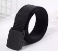 Belt For Men. 