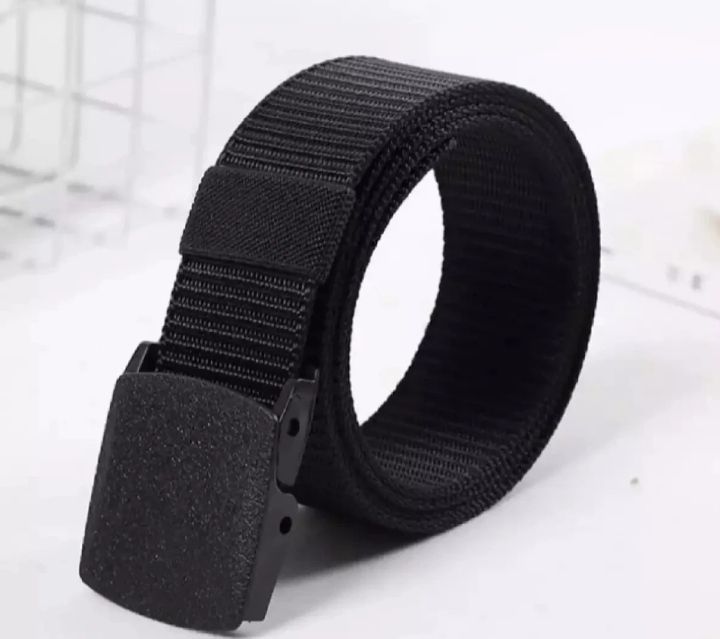 Belt%20For%20Men%20-%20Image%203