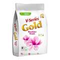 V-Series Gold Machine Wash Detergent Powder -900g. 