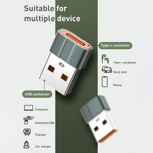 LC150%20LDNIO%20USB%20C%20Female%20to%20USB%20Male%20Adapter%20Fast%20Transmission%20Type%20A%20Cable%20Power%20Adapter%20USB%20to%20Type%20C%20Connector%20Adapter%20-%20Image%206