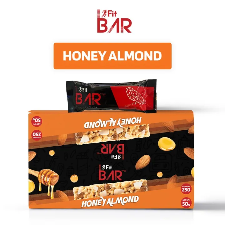 Fit%20Bar%20Energy%20Bar%20-%2050g,%20Honey%20Almond%20-%20Image%204